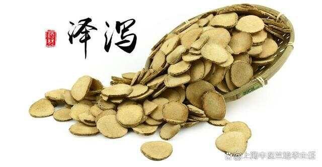 治疗耳鸣耳聋，我把一辈子的经验，都写在这篇文章里面了
