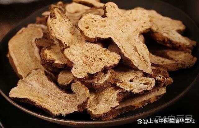 治疗耳鸣耳聋，我把一辈子的经验，都写在这篇文章里面了
