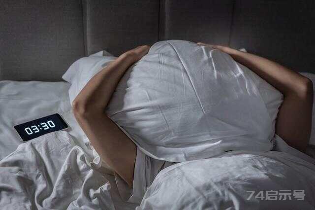 一个方子除了滋阴养血还疏肝，阴血足，睡得好，肝舒畅，精神好！