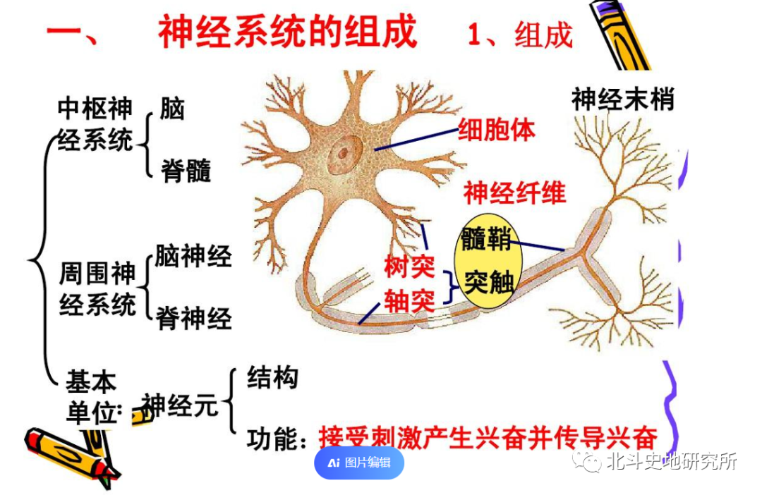 三魂七魄真形图