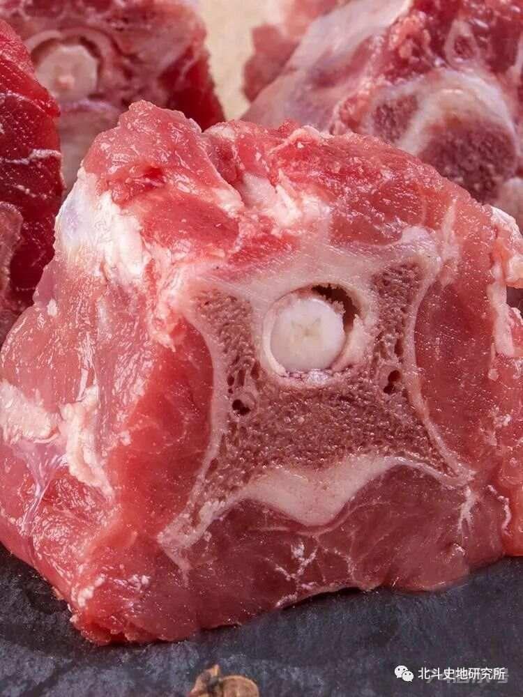 三魂七魄真形图