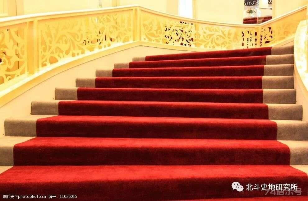 三魂七魄真形图