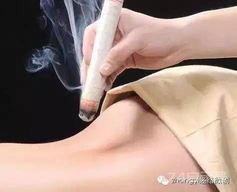 十二种疾病的针灸阳性反应点规律