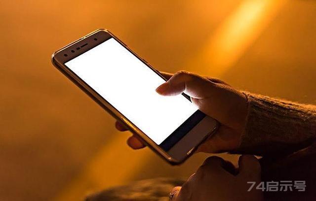 眼干、眼涩、眼痒！干眼症如何应对药师告诉您非药物的护理办法