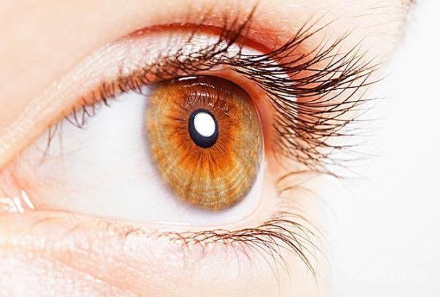 眼干、眼涩、眼痒！干眼症如何应对药师告诉您非药物的护理办法
