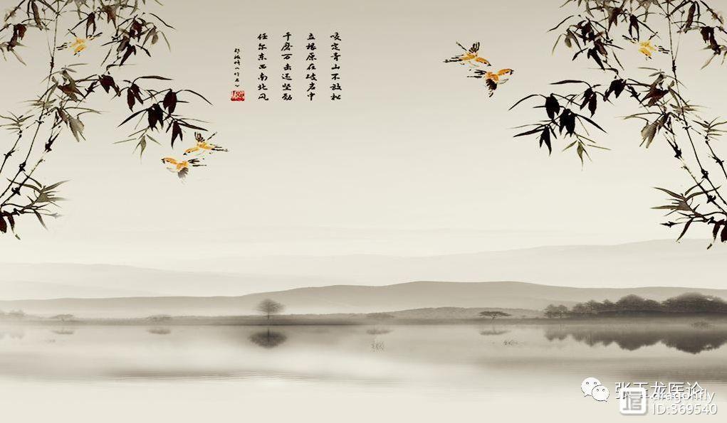诊余杂记（师传经验）
