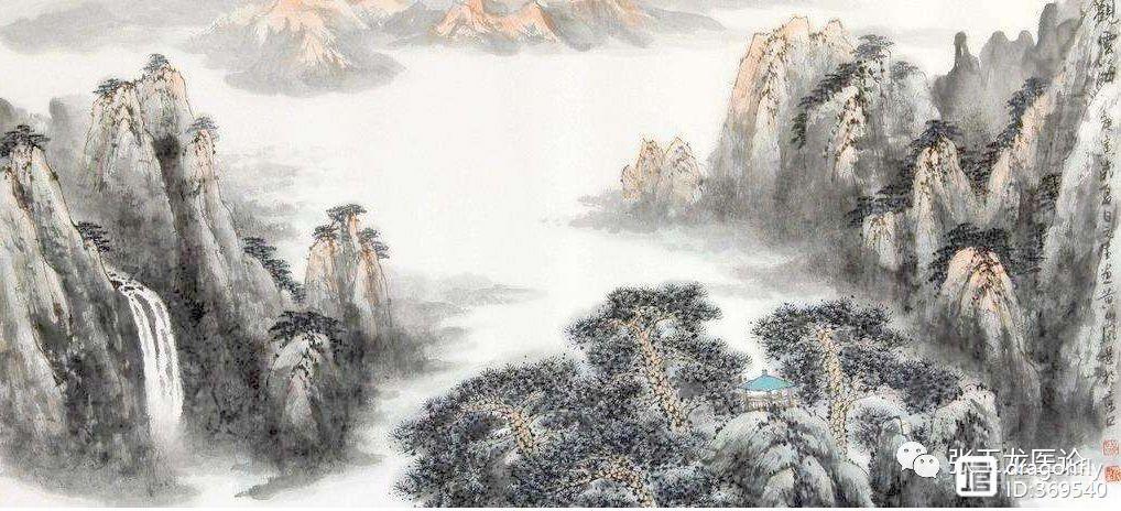 诊余杂记（师传经验）