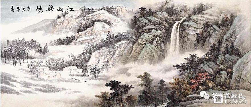 诊余杂记（师传经验）