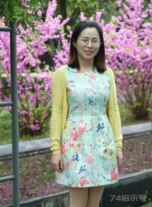 老师，对于表扬孩子你有哪些小技巧｜每周一问