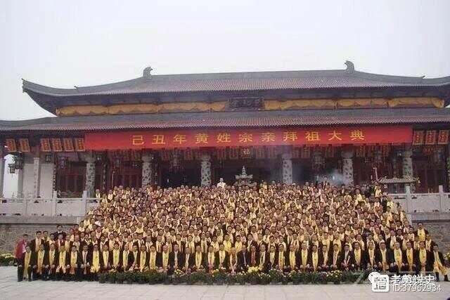 知道自家辈分吗给孩子取名，是否还按字派