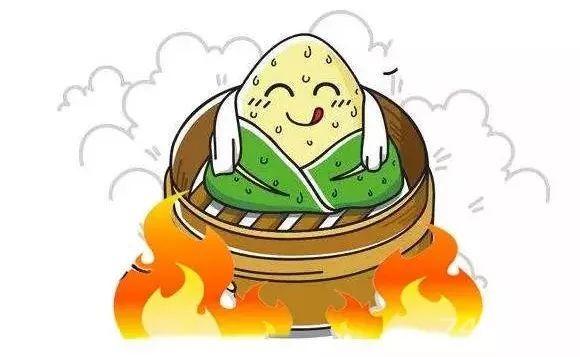 阴阳两虚、脏腑受损 ……这都是盲目艾灸导致的！正确艾灸才能治百