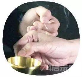 阴阳两虚、脏腑受损 ……这都是盲目艾灸导致的！正确艾灸才能治百