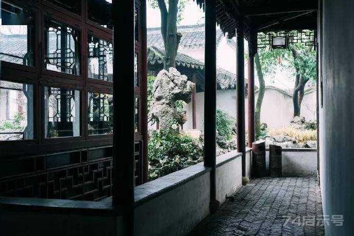王阳明：为人处世“三不管”（必看）