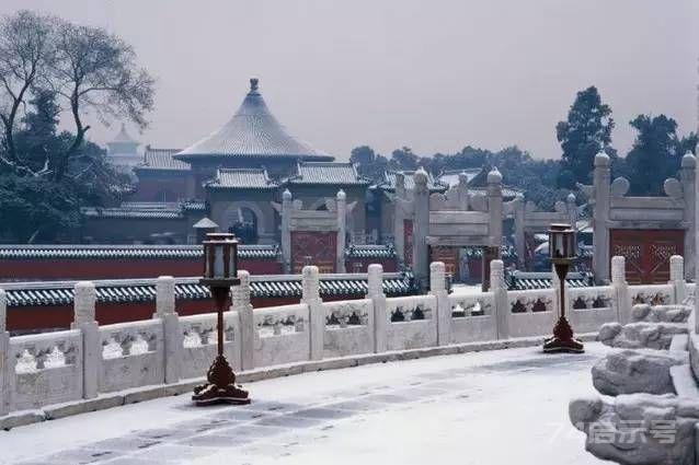 古代经典帝王家训，千年珍藏育儿经
