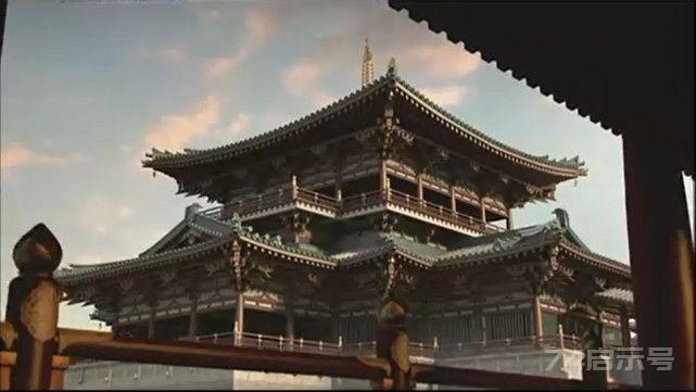 古代经典帝王家训，千年珍藏育儿经