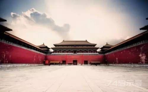 古代经典帝王家训，千年珍藏育儿经