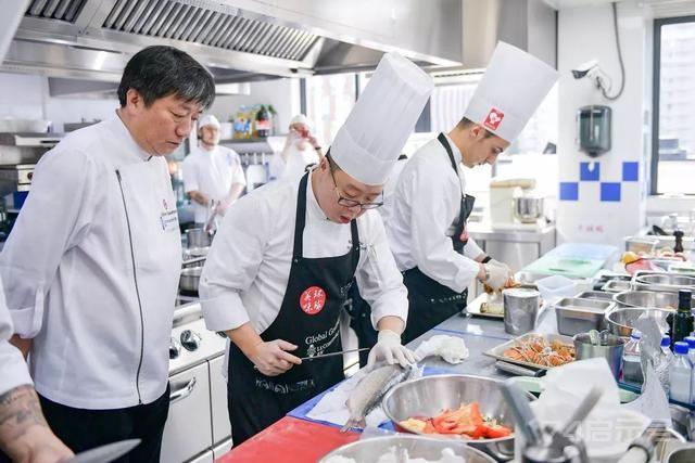 厨师长：在明白这20个烹饪原理后，学徒们的厨艺各个提升飞速