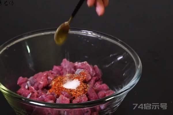 厨师长：在明白这20个烹饪原理后，学徒们的厨艺各个提升飞速