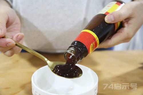 厨师长：在明白这20个烹饪原理后，学徒们的厨艺各个提升飞速