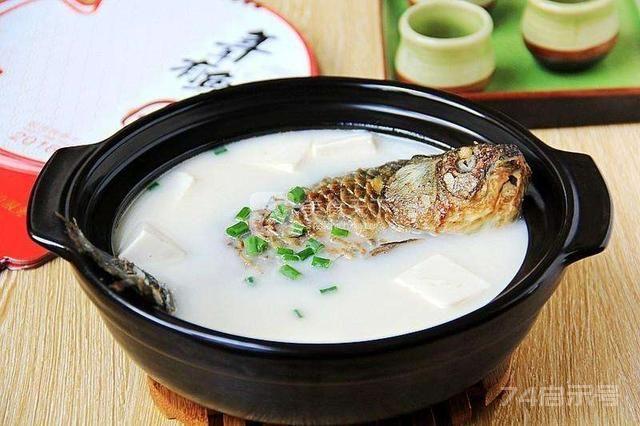 厨师长：在明白这20个烹饪原理后，学徒们的厨艺各个提升飞速