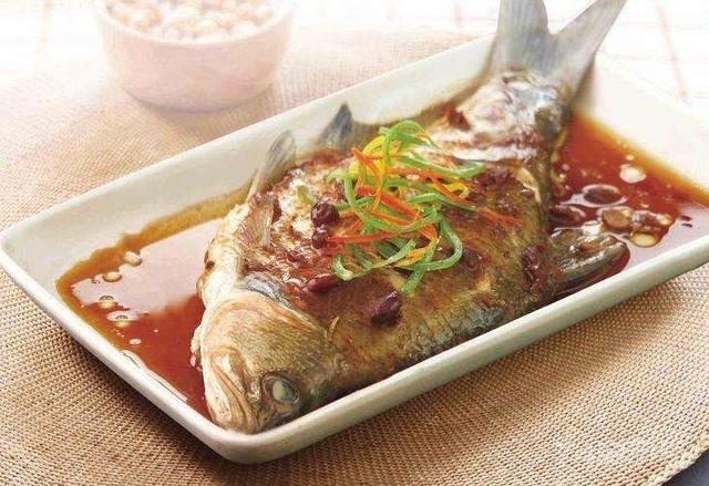 厨师长：在明白这20个烹饪原理后，学徒们的厨艺各个提升飞速
