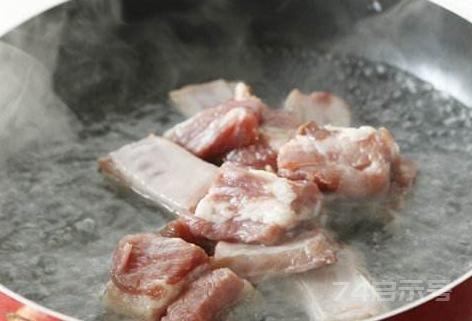 厨师长：在明白这20个烹饪原理后，学徒们的厨艺各个提升飞速