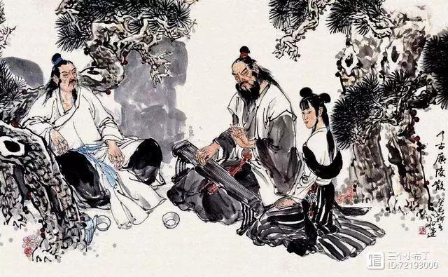 《说文解字》第160课：细说“命”字