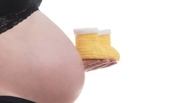 孕周期怎么算_孕周_孕周计算器