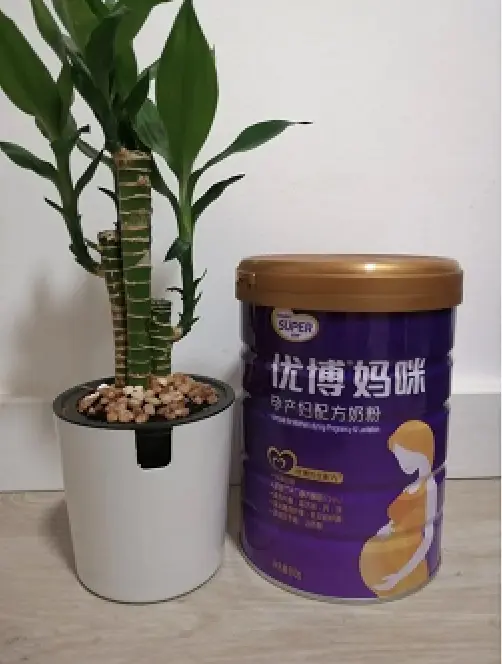 孕周期怎么算_孕周_孕周计算器