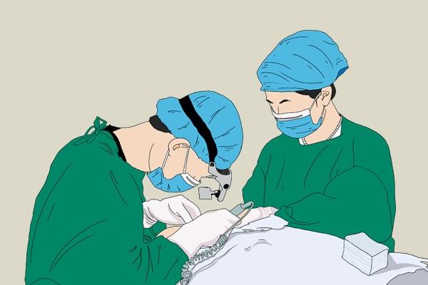 卵巢囊肿考虑黄体是什么意思_卵巢囊肿4cm_卵巢黄体囊肿