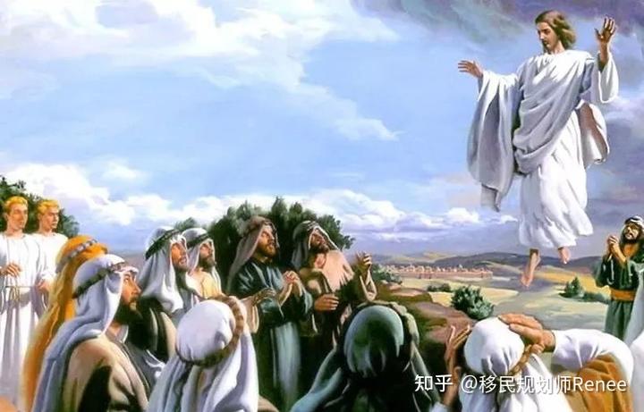 复活英文怎么写_复活节 英文_复活英文翻译