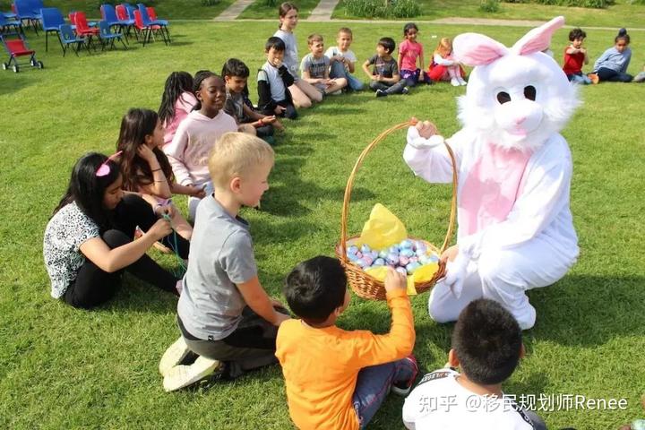 复活英文翻译_复活英文怎么写_复活节 英文
