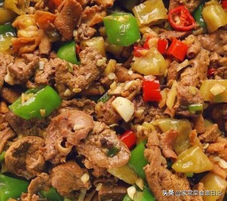 鸡肉的全部做法_鸡肉大全做法视频_鸡肉做法大全