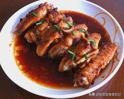 鸡肉做法大全_鸡肉的全部做法_鸡肉大全做法视频