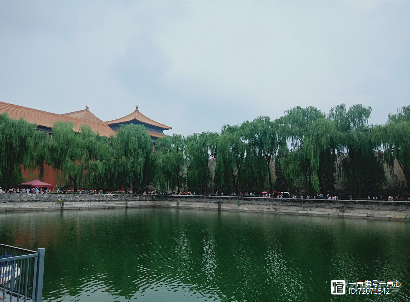 《资治通鉴》10句智慧格言，醍醐灌顶，受益终身！