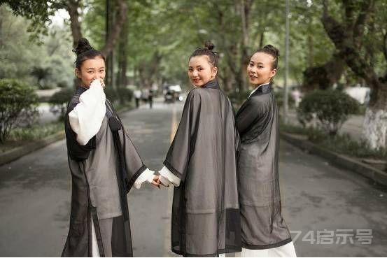 一位女道士提供的6个道家驻颜术方子：送给她，让她美