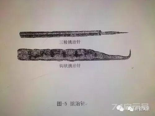 郭廷英针灸治疗癌症经验
