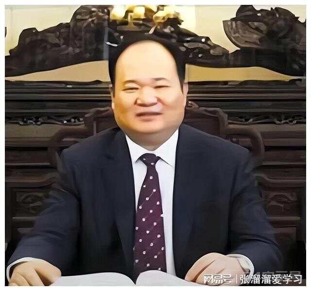 2023顶级游资席位一览表_游资大佬及席位大全（全网最全）