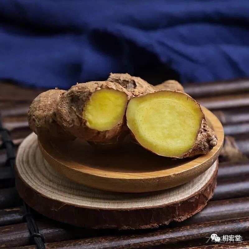 卢铸之医案解析（化解热药反应的经验）《一》