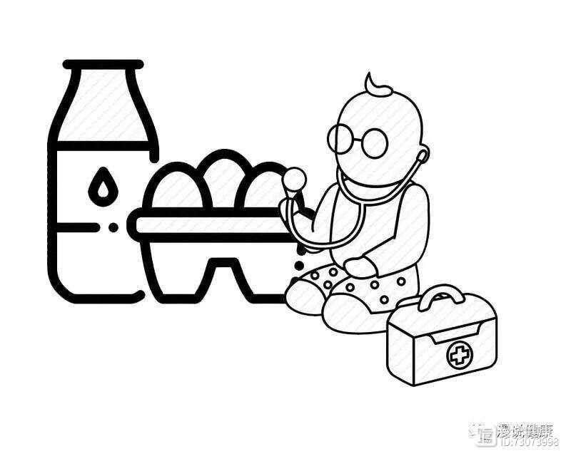 鸡蛋含有胆固醇较高，吃多了容易患上心血管疾病