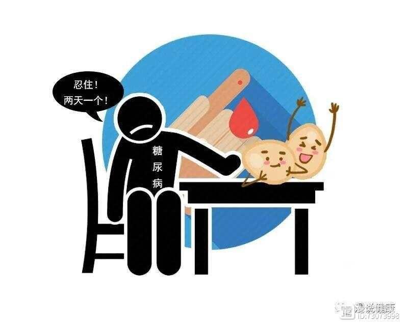 鸡蛋含有胆固醇较高，吃多了容易患上心血管疾病