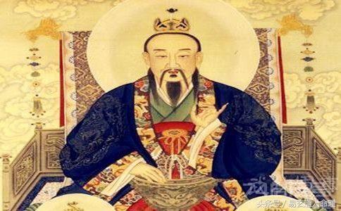 观《子平真诠》谈用神