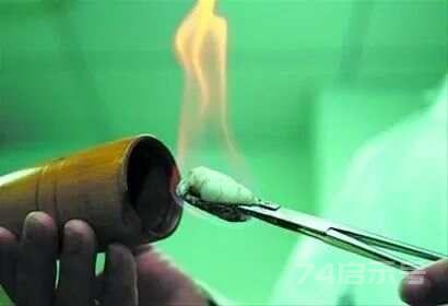 收藏：最有用的针刺特效处方和刺血心得体会！！