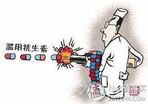 药怎能乱吃家庭常备药你必须知道的七个用药原则！