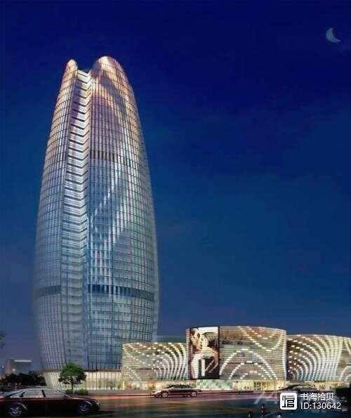 中国的城市之最（三）