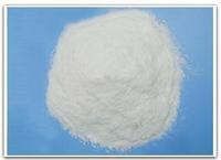 头晕 咳嗽 结肠炎 口腔溃疡 肩周炎 偏头痛验方