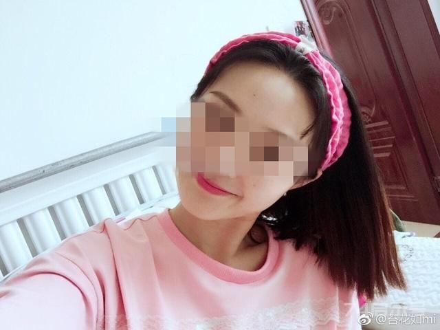 讲“手相”终极篇（二十五）