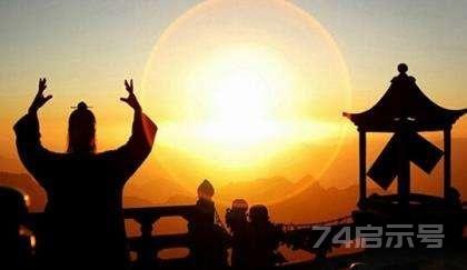 “虚其心，实其腹”，你就没毛病——“长而敦敏”