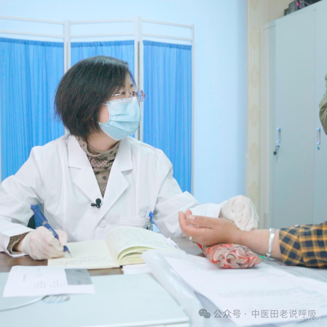 2味药成本十几块，能钻入骨头缝，清除痰湿散结节
