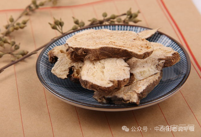 2味药成本十几块，能钻入骨头缝，清除痰湿散结节
